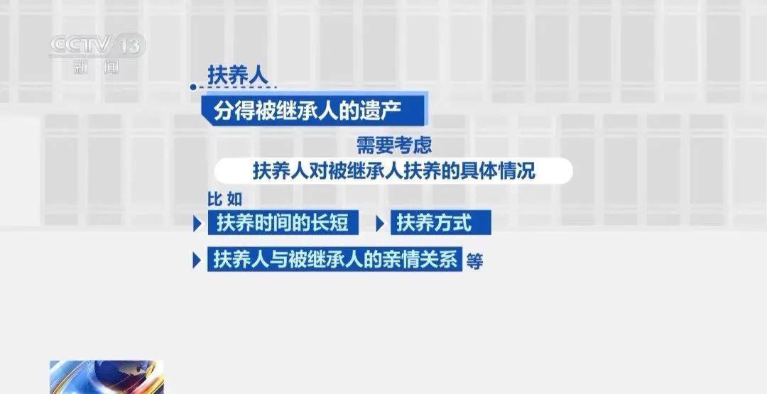 41岁独身女子病逝<strong></p>
<p>bch币</strong>，400余万元房产收归国家，110万元遗产9名旁系亲属继承