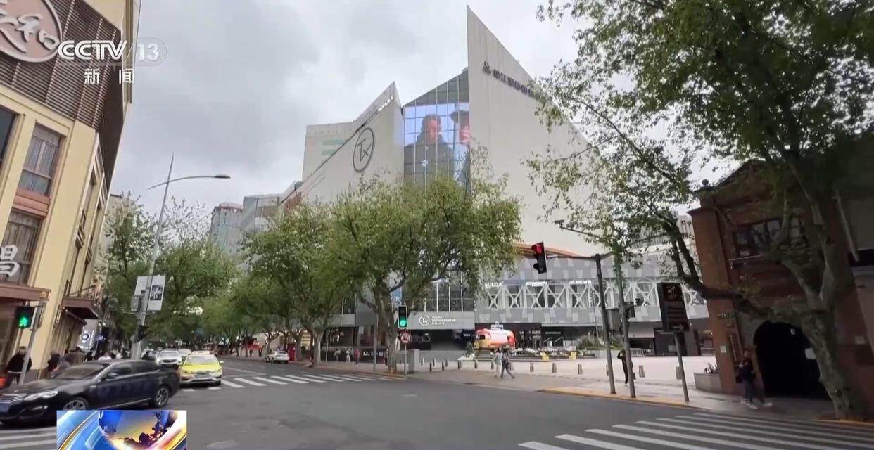 独身女子病逝后叔姑舅姨9人争遗产<strong></p>
<p>bch币</strong>，房产为何收归国家？案例释法→