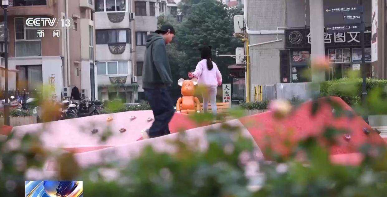 独身女子病逝后叔姑舅姨9人争遗产<strong></p>
<p>bch币</strong>，房产为何收归国家？案例释法→