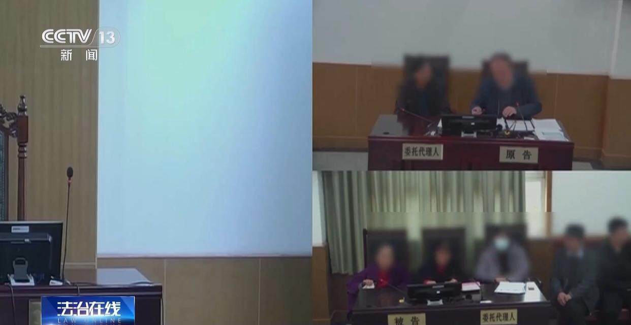 独身女子病逝后叔姑舅姨9人争遗产<strong></p>
<p>bch币</strong>，房产为何收归国家？案例释法→