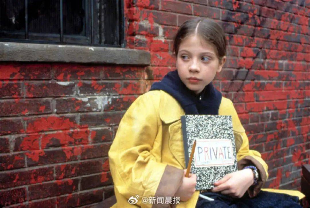 知名女演员昨日家中去世<strong></p>
<p>加密货币量化交易</strong>，年仅39岁！警方回应