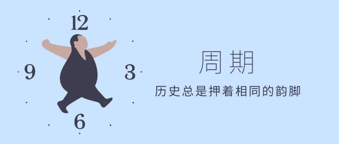 大会来袭<strong></p>
<p>币圈inchat</strong>！要减仓吗？