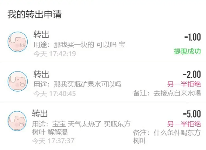 想提现1314元的年轻人<strong></p>
<p>inchat币应</strong>，快被恋爱APP逼成了甲乙方？