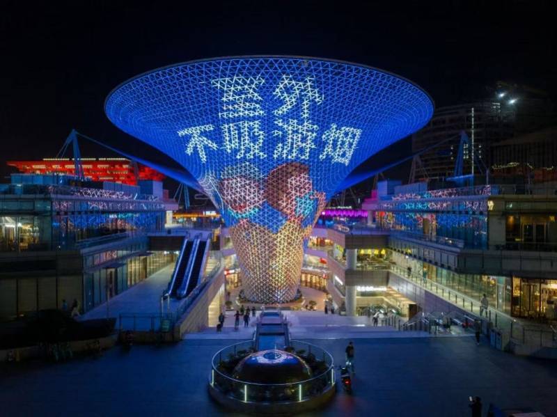 呼吁控烟立法：饱受二手烟之苦<strong></p>
<p>inchat币应</strong>，他们给政府工作报告提建议