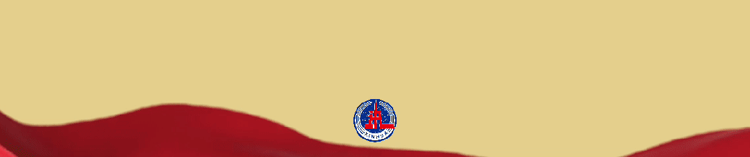 政府工作报告极简版来了<strong></p>
<p>炒币亏得倾家荡产</strong>！只有800字