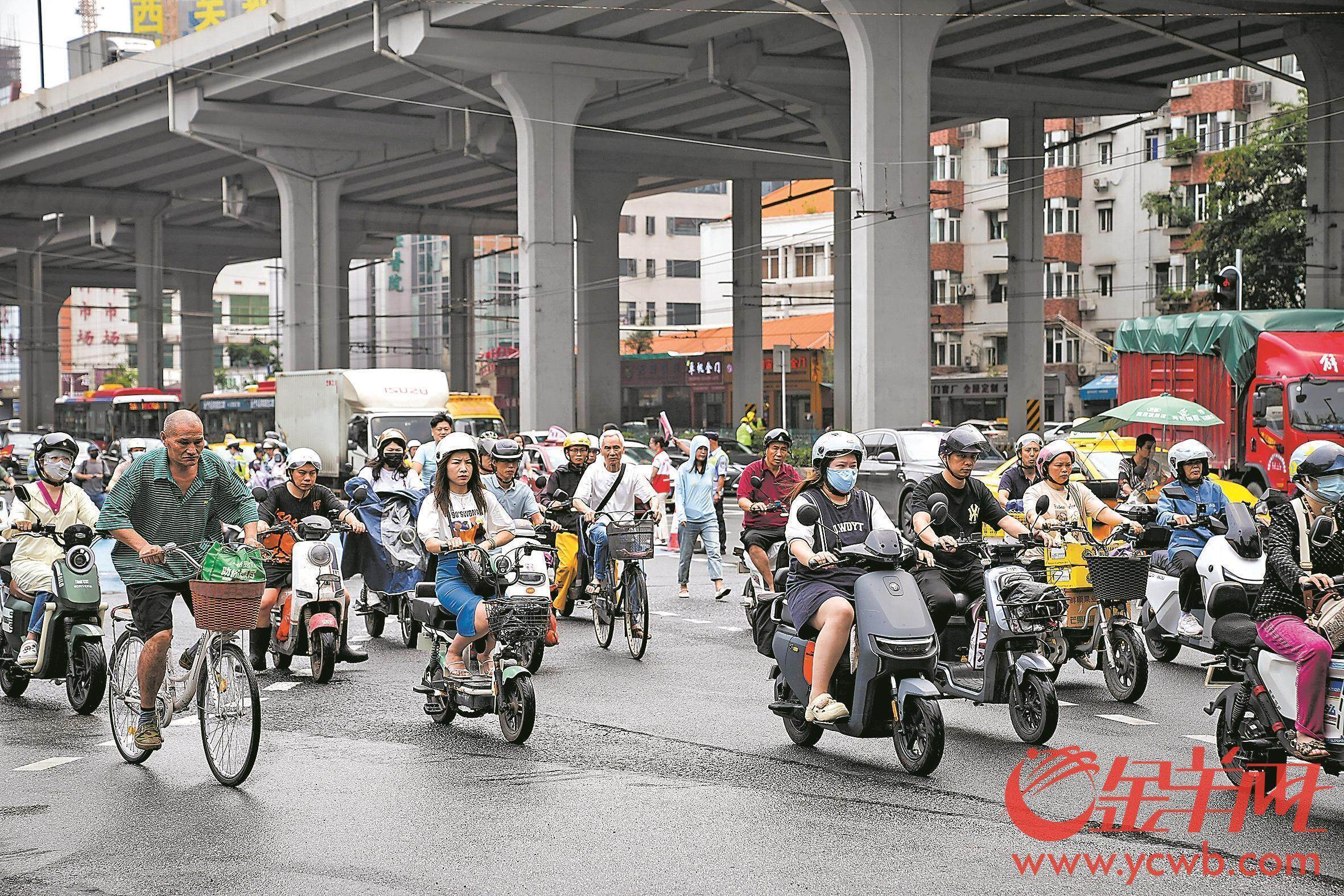 电动自行车最高时速15公里 老规定是否滞后于新现实<strong></p>
<p>如何对冲货币贬值</strong>？