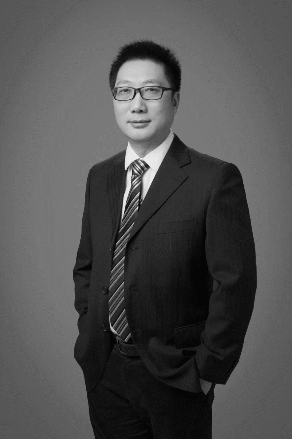 刘永锋教授在参会现场突发脑溢血离世<strong></p>
<p>如何对冲货币贬值</strong>，年仅47岁，浙江大学发布讣告