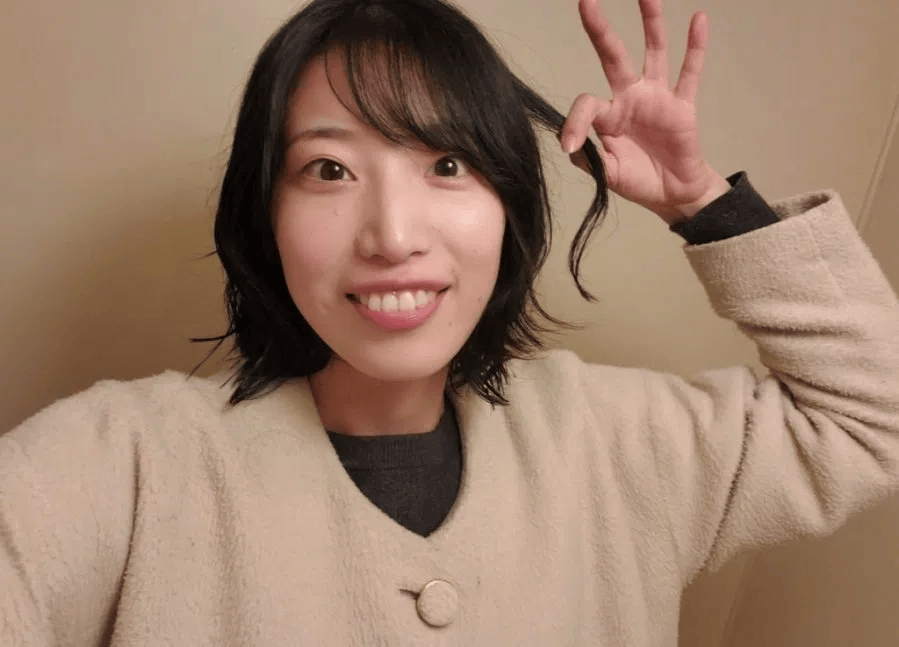日本女主播街头直播遇袭身亡<strong></p>
<p>如何对冲货币贬值</strong>，网友称嫌疑人曾借上百万日元给她