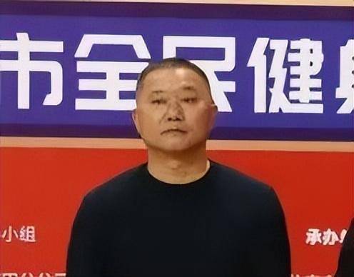 涉嫌严重违纪违法<strong></p>
<p>如何炒币</strong>！莆田一干部被查（附简历）