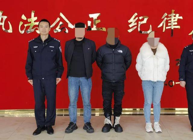 四川巴中三名网红街头拍摄低俗视频<strong></p>
<p>炒币是如何运作的</strong>，被行政处罚