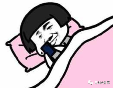 紧急<strong></p>
<p>炒币是如何运作的</strong>！多地爆发！深圳警方提醒