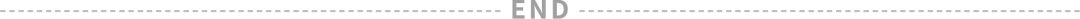 广东省省长：广东事业单位今年将新增超一万个岗位<strong></p>
<p>炒币是如何运作的</strong>，招募人才