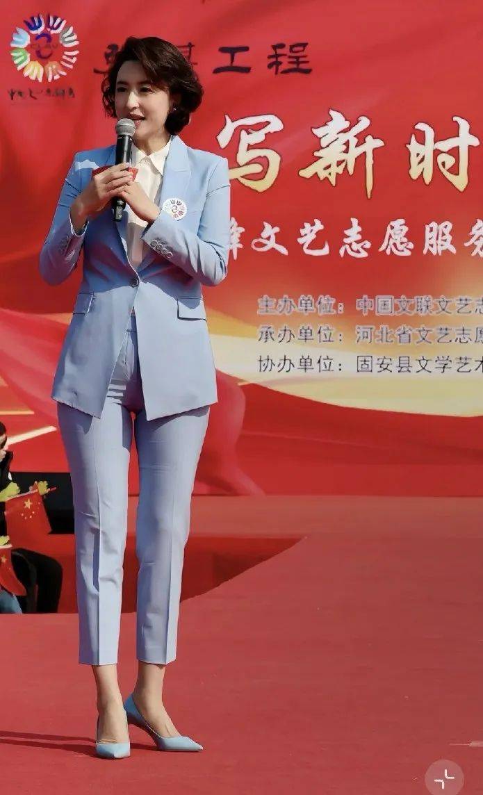 衣服被指“不雅观”<strong></p>
<p>炒币是如何运作的</strong>，前央视主持人张蕾发文怒斥：人心脏看什么都脏