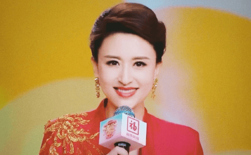 衣服被指“不雅观”<strong></p>
<p>炒币是如何运作的</strong>，前央视主持人张蕾发文怒斥：人心脏看什么都脏