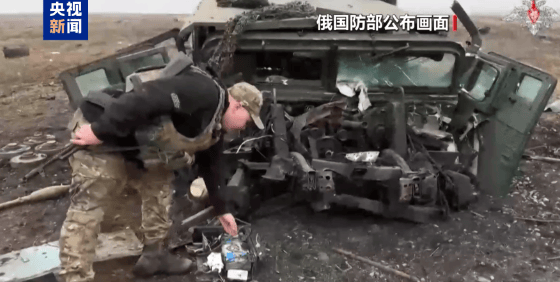 俄军发动大规模袭击<strong></p>
<p>新手如何炒币</strong>！