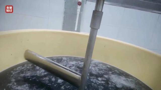 央视曝光的正大白对虾仁<strong></p>
<p>新手如何炒币</strong>，李佳琦和薇娅均曾带货