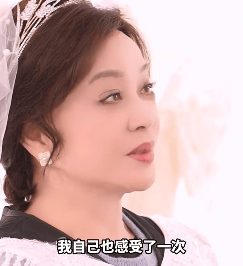 74岁刘晓庆<strong></p>
<p>如何发现软件漏洞</strong>，最新发声！