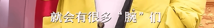74岁刘晓庆<strong></p>
<p>如何发现软件漏洞</strong>，最新发声！