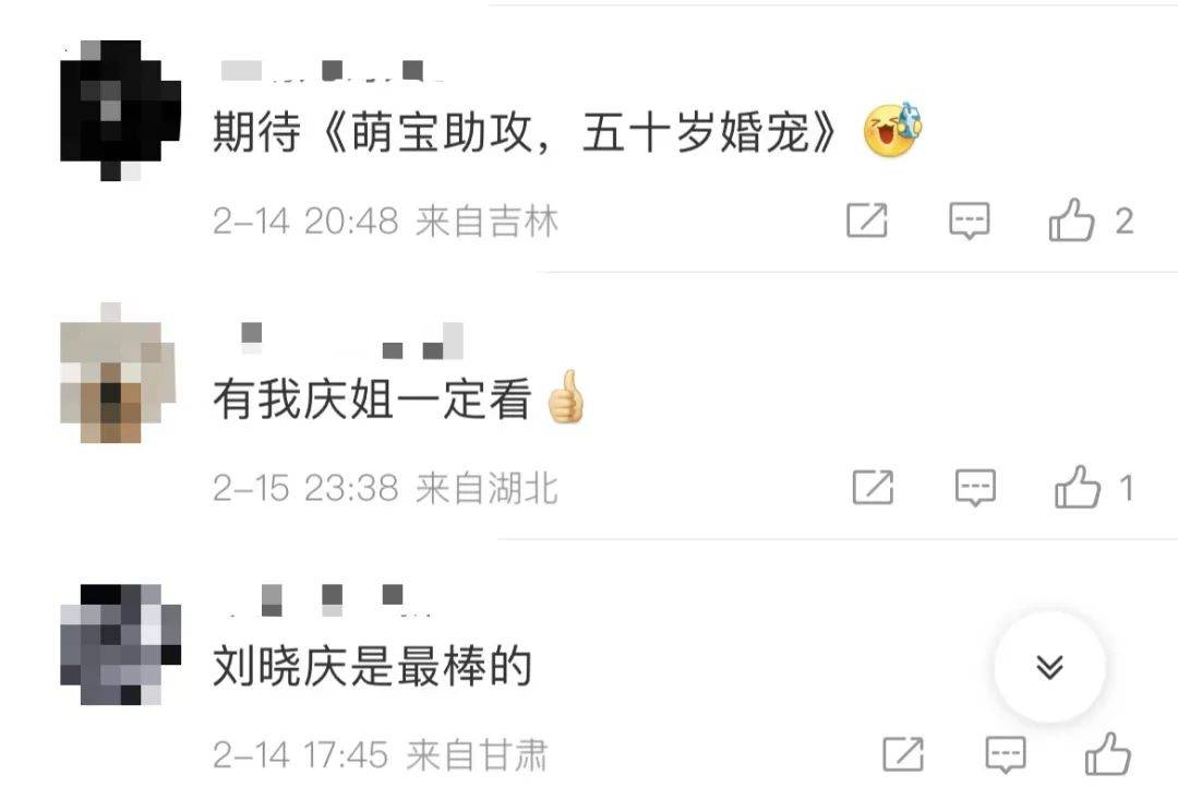 74岁刘晓庆<strong></p>
<p>如何发现软件漏洞</strong>，最新发声！