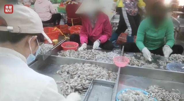 与辉同行或赔2000万<strong></p>
<p>如何发现软件漏洞</strong>，董宇辉曾称每个月检测费近百万