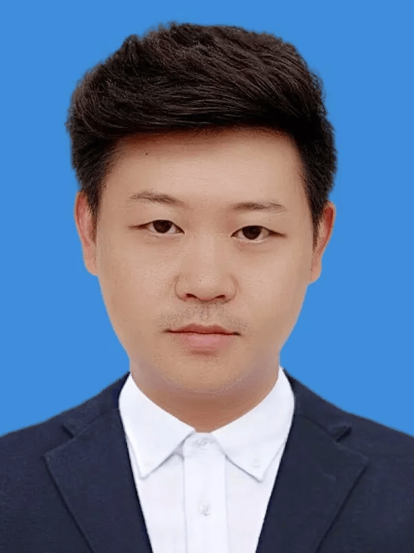 生于1989年<strong></p>
<p>如何进入币圈</strong>，李伟涉嫌严重违纪违法