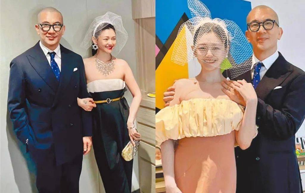 具俊晔计划大S立雕像后<strong></p>
<p>如何进入币圈</strong>，回韩国探亲，并去纽约散心