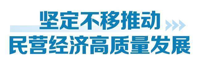 小到几毫米、大到6.5米的轴承<strong></p>
<p>如何炒数字币</strong>，山东一企业让工业“关节”更灵活耐用