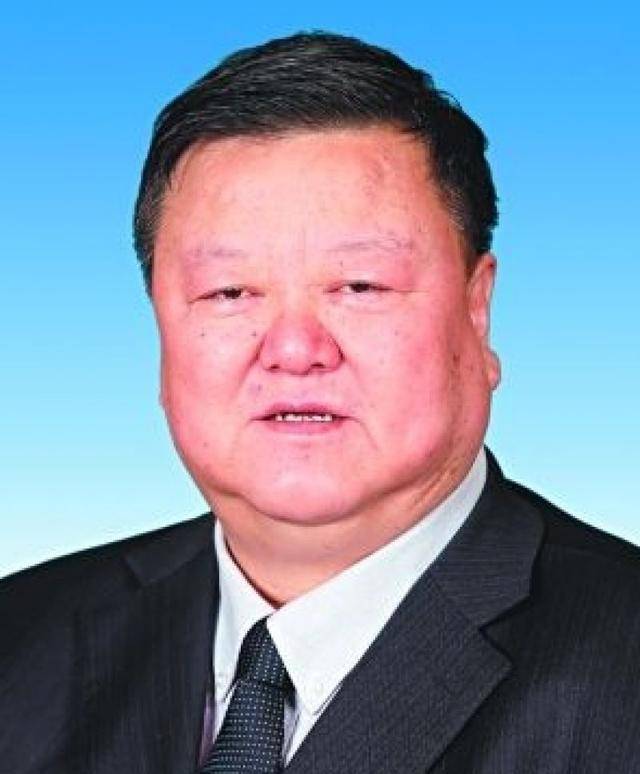 突发！证监会原党委委员王会民被查<strong></p>
<p>如何做空货币</strong>，退休已六年｜快讯