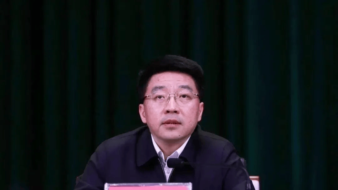 非法收受他人财物数额特别巨大<strong></p>
<p>如何做空货币</strong>，北京市原副市长高朋被提起公诉
