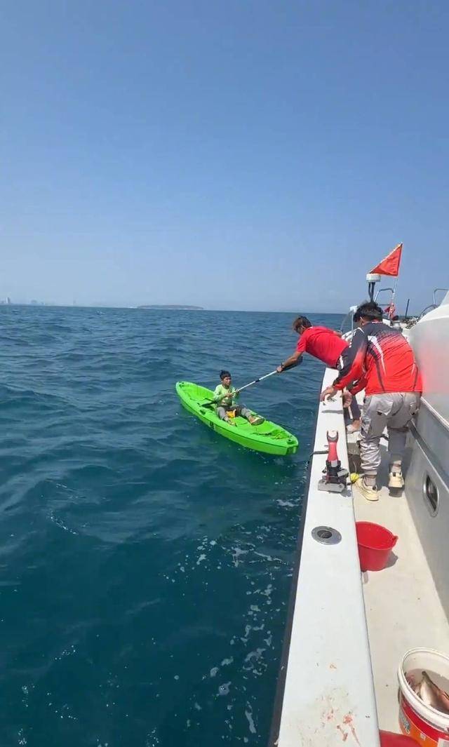 “海南漂流小孩哥”被扒出“调皮黑历史”<strong></p>
<p>如何做空货币</strong>？知情人回应
