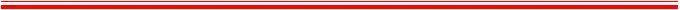 蒋超良<strong></p>
<p>新上线的币如何炒</strong>，被提请罢免