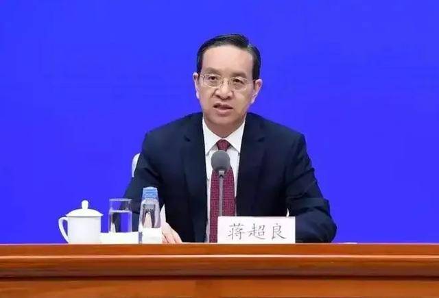 蒋超良<strong></p>
<p>新上线的币如何炒</strong>，被提请罢免