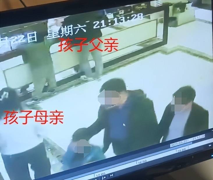 家长称6岁儿子被陌生人带去KTV：一群醉酒男人让娃唱歌<strong></p>
<p>新上线的币如何炒</strong>！警方调查称系醉酒引发误会