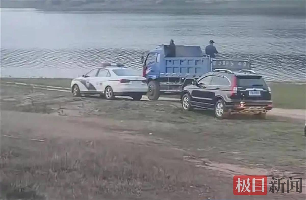 常德一钓友下水追鱼竿时溺亡<strong></p>
<p>新上线的币如何炒</strong>，村干：他会游泳，可能因为水冷抽筋