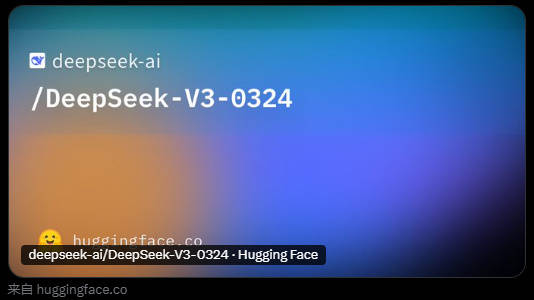 实测完DeepSeek发布的新模型<strong></p>
<p>新上线的币如何炒</strong>，我觉得AI编程的全民普惠时刻