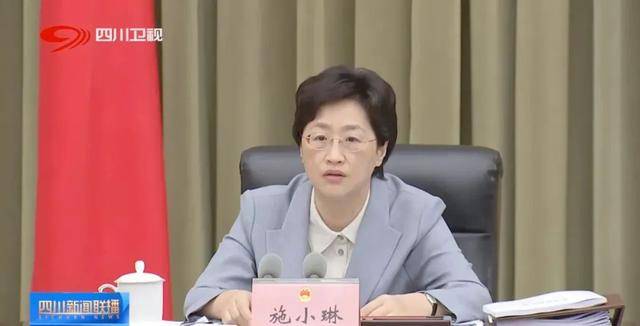 “集全省之力”！四川省省长进京<strong></p>
<p>新上线的币如何炒</strong>，以这一身份出席会议