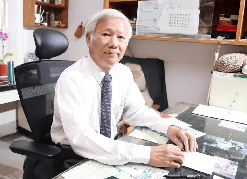 台媒：台湾75位学者发出联合声明<strong></p>
<p>如何在币圈发币</strong>，批赖清德和民进党当局“思想审查”，呼吁其悬崖勒马