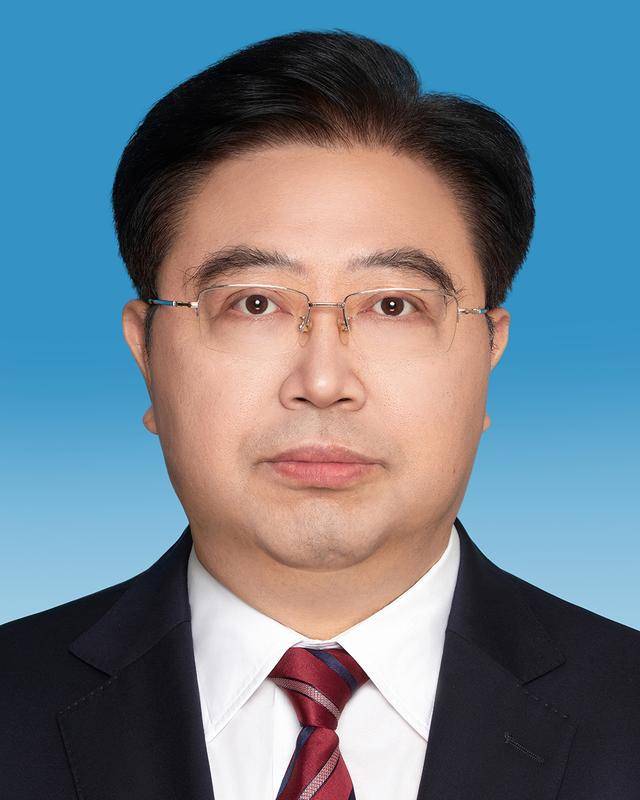 曾两度获中央表彰的正厅李春奎<strong></p>
<p>主流币如何选</strong>，履新职