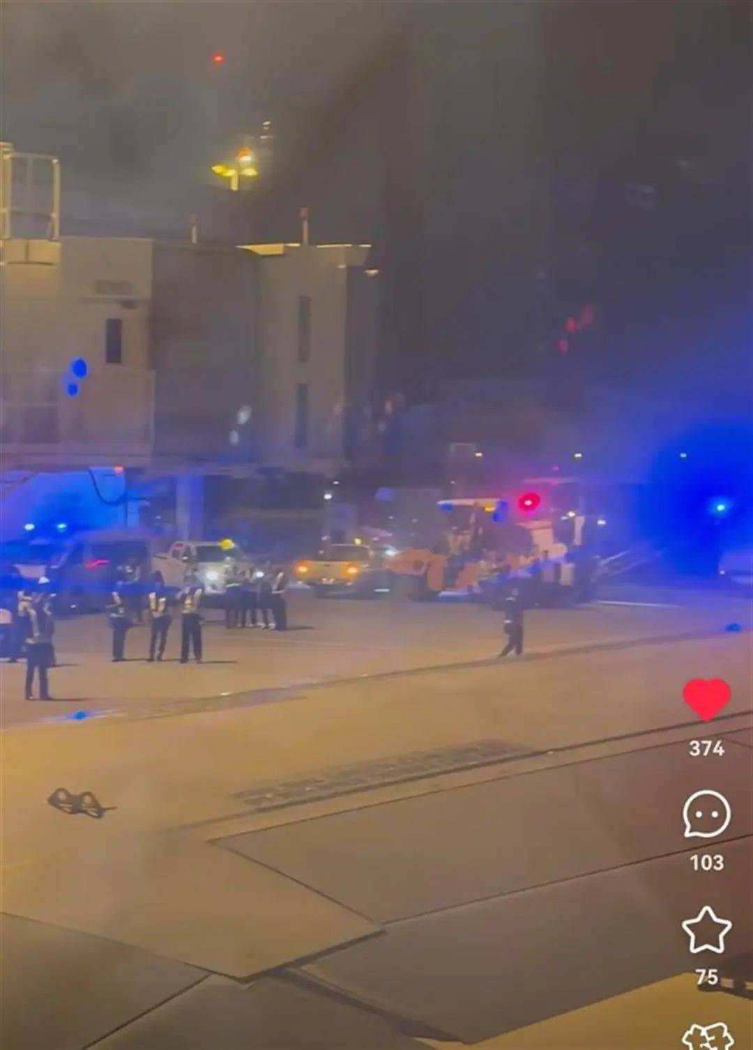 有人默默流泪！一吉隆坡飞深圳航班<strong></p>
<p>主流币如何选</strong>，起飞2小时因故返航