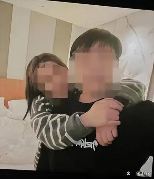 上海一区财政局主任科员被妻子举报出轨副科长<strong></p>
<p>binance如何充值</strong>，当地纪委回应
