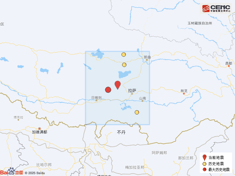 又有两地突发地震<strong></p>
<p>如何购买eth币</strong>！地球进入“震动模式”了吗？