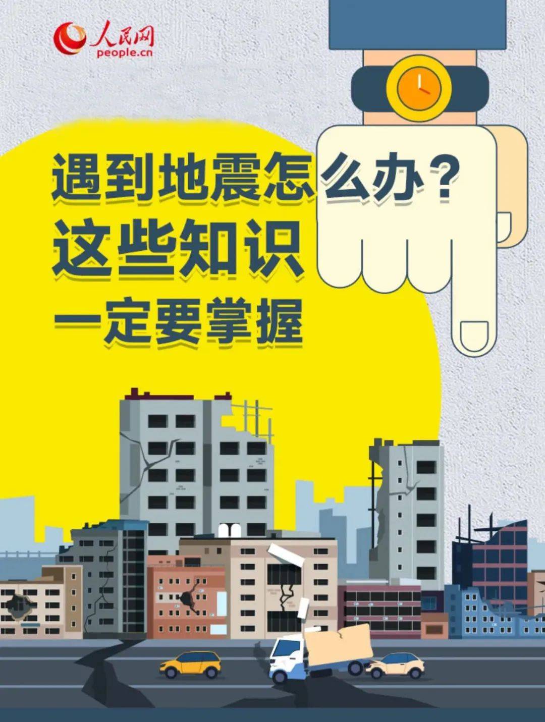 又有两地突发地震<strong></p>
<p>如何购买eth币</strong>！地球进入“震动模式”了吗？