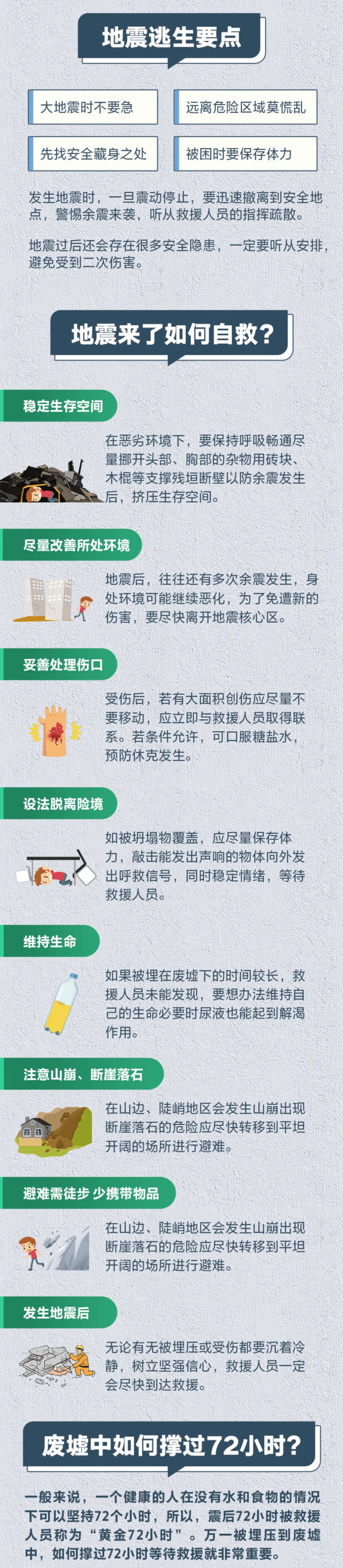 又有两地突发地震<strong></p>
<p>如何购买eth币</strong>！地球进入“震动模式”了吗？