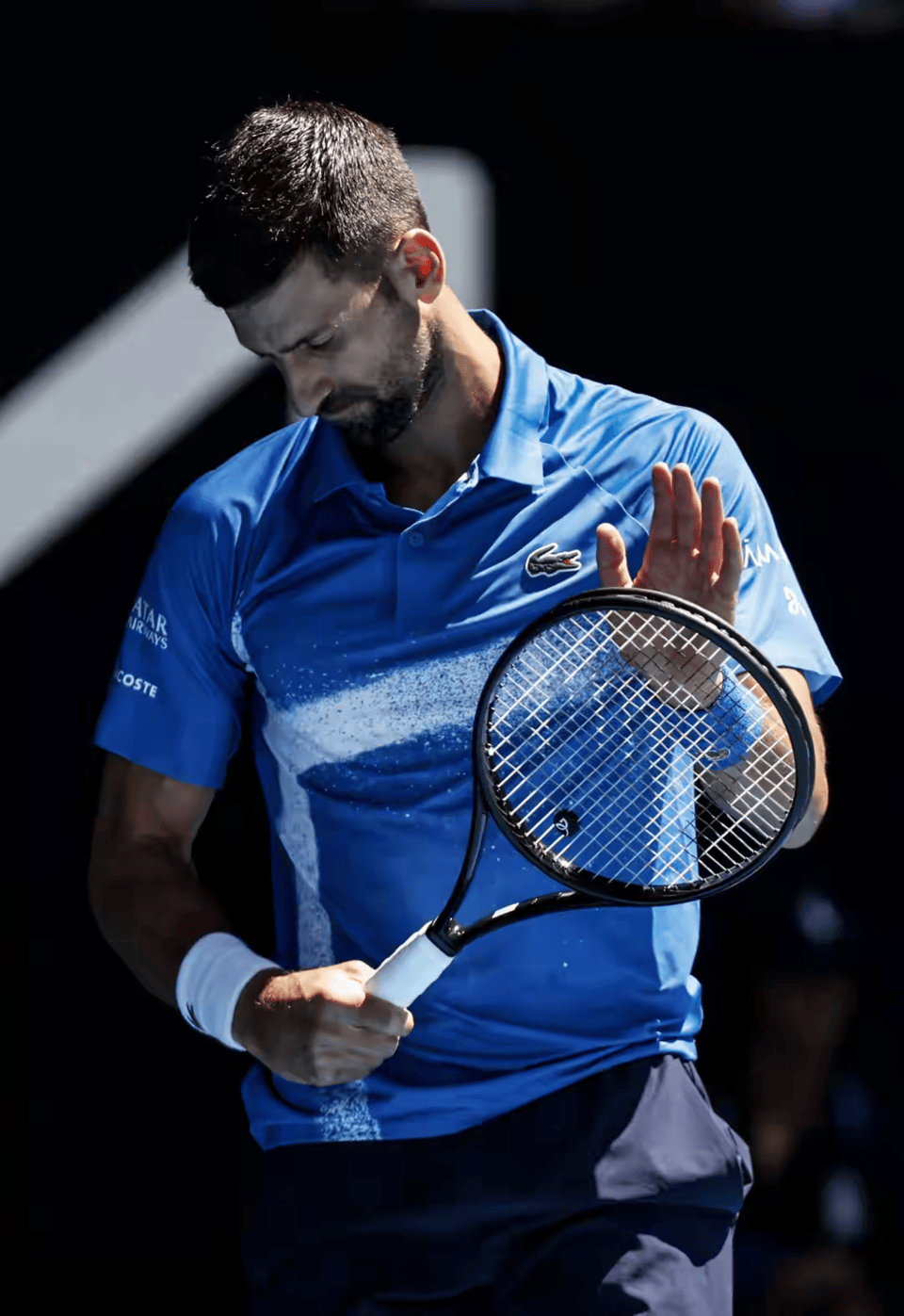 ATP迈阿密大师赛：德约0:2不敌门希克<strong></p>
<p>如何购买eth币</strong>，无缘斩获生涯百冠