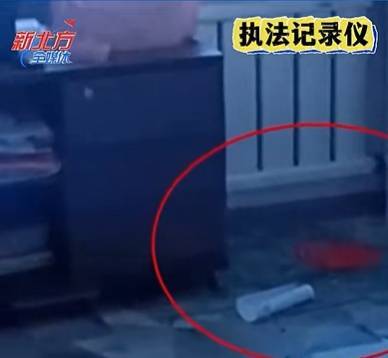 本溪女子家里失窃<strong></p>
<p>如何利用行业消息去炒币</strong>，小偷为啥拿走了充电器？