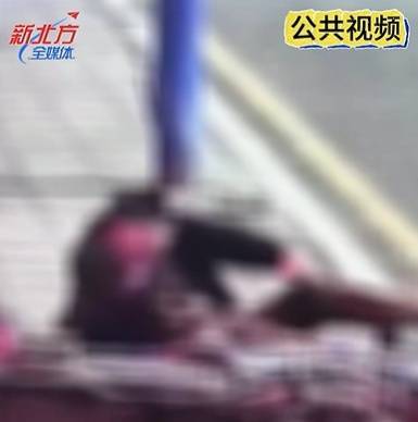 本溪女子家里失窃<strong></p>
<p>如何利用行业消息去炒币</strong>，小偷为啥拿走了充电器？