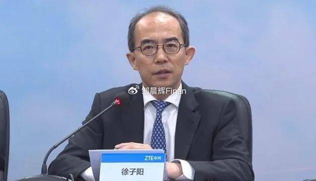 中兴通讯单季亏7亿<strong></p>
<p>如何利用行业消息去炒币</strong>，裁员4000人，总裁徐子阳等高管薪酬近7000万