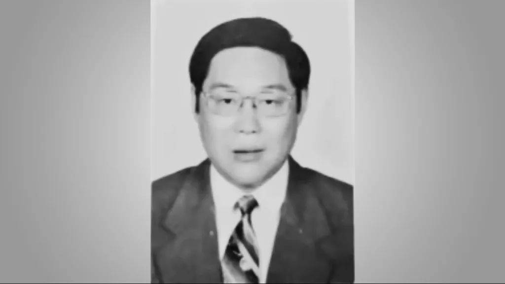 突发讣告<strong></p>
<p>云币网如何炒币</strong>！他于10点25分去世……
