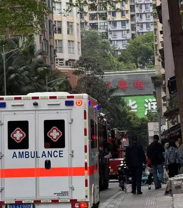 “右眼几乎失明<strong></p>
<p>新手如何购买eth币</strong>，手部截肢”！广州一男孩在家做实验被炸伤，最新情况
