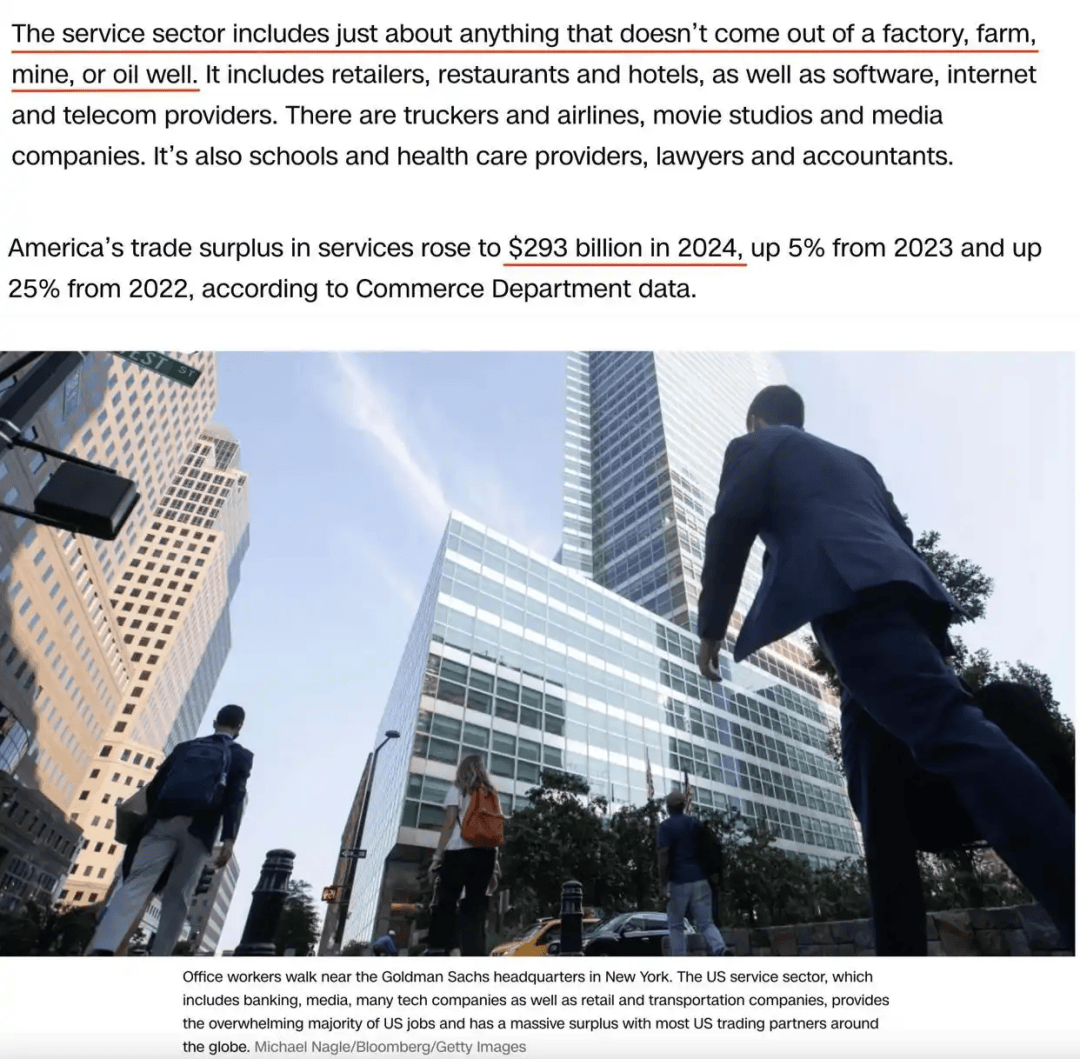 卖完这批中国货就断货<strong></p>
<p>炒币如何看盘</strong>，美国女企业主哭泣：无力支付工资、租金、贷款！多方警告：美国最赚钱的“出口”要小心了